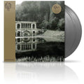 Opeth - Morningrise ( VINYL )