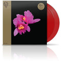 Opeth - Orchid ( VINYL )