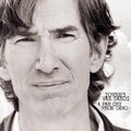 Townes Van Zandt - A Far Cry From Dead ( VINYL )