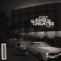 Curren$y - The Drive In Theatre Part 2 ( VINYL )