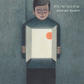 Demian Dorelli: My Window - Vinyl