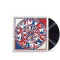The Grateful Dead - History of the Grateful Dead Vol. 1 (Bear's Choice Live) ( VINYL )