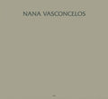Nana Vasconcelos: Saudades - VINYL