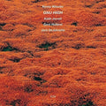 Kenny Wheeler: Gnu High - VINYL