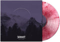 Dodsrit: Spirit Crusher - VINYL