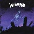 Windhand: Windhand - VINYL
