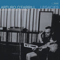 Arturo O'Farrill: Legacies - CD