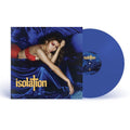 Kali Uchis - Isolation ( VINYL )
