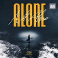 Lee Gheun Hyung: Alone.. Not Alone - CD