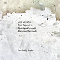 Joe Lovano: Our Daily Bread - CD