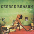 George Benson - Irreplaceable ( VINYL )