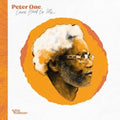 Peter One: Come Back To Me - Vinyl