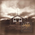 Jelly Roll - Whitsitt Chapel ( VINYL )