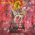 Luke Una Presents: E Soul Cultura Vol. 2  ( CD )