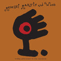 Martin Medeski & Wood: Friday Afternoon In The Universe - VINYL