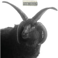 The Cult - The Cult ( VINYL )