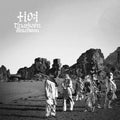 Tinariwen: Amatssou - VINYL