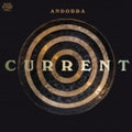 Andorra: Current - CD