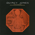 Quincy Jones: Sounds...& Stuff Like That!! - CD