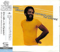 Roy Ayers: Everybody Loves The Sunshine - SHM-CD - CD