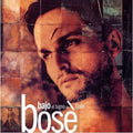 Miguel Bose: Bajo El Signo De Cain - 2LP+CD - VINYL