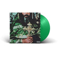 $Uicideboy$ - Sing Me A Lullaby My Sweet Temptation ( VINYL )