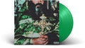 $Uicideboy$: Sing Me A Lullaby My Sweet Temptation - Vinyl
