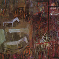 Ginger Baker: Horses And Trees - CD