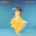 Kelsea Ballerini - Subject to Change ( VINYL )