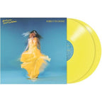 Kelsea Ballerini - Subject to Change ( VINYL )