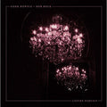 Gord Downie, Bob Rock - Lustre Parfait ( VINYL )