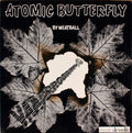 Meatball: Atomic Butterfly - VINYL
