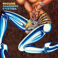 Nucleus - Snakehips Etcetera ( VINYL )