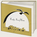 Hijrah: Truly Free/Time - VINYL