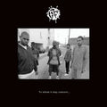 Freestyle Fellowship: To Whom It May Concern  ( CD )