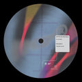 Ian Dpm: One For The Waltzers - 12-INCH SINGLE