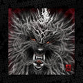 The HU -  Rumble of Thunder Deluxe ( VINYL )