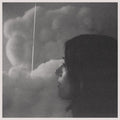 Gia Margaret: Romantic Piano - VINYL