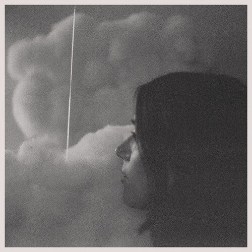 Gia Margaret: Romantic Piano - VINYL