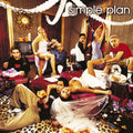 Simple Plan - No Pads, No Helmets... Just Balls ( VINYL )