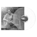 Frail Body: A Brief Memoriam - VINYL