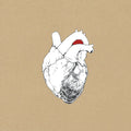 Swans - The Beggar ( VINYL )