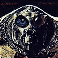 Chrome: 3rd From The Sun - VINYL