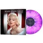 Marilyn Monroe - Greatest Hits ( VINYL )