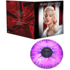 Marilyn Monroe - Greatest Hits ( VINYL )
