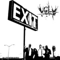 The Ugly: Autograph - VINYL