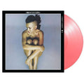 Bow Wow Wow - Bow Wow Wow - Music on Vinyl LP