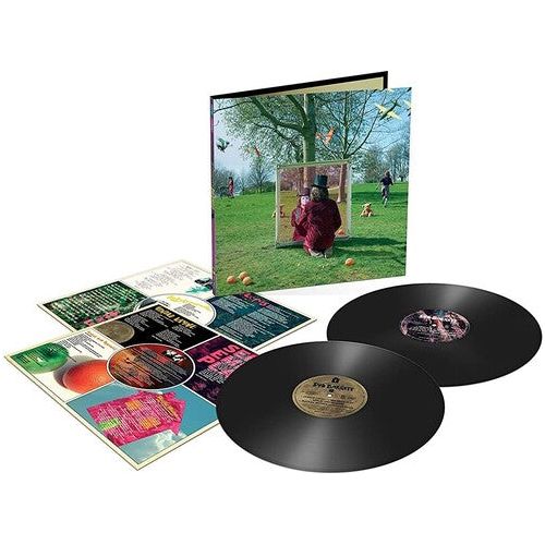 Syd Barrett - An Introduction To Syd Barrett ( VINYL )