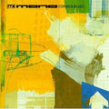 Mono - Formica Blues ( VINYL )