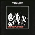 Thin Lizzy - Bad Reputation ( VINYL )